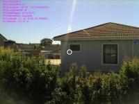 In this direction: Alf se huis (#1214)