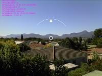 In this direction:
Couzin (#3699)
