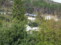 View SE to Kush#1682