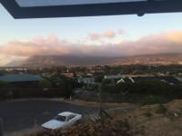 North covers pretty much the entire valley.