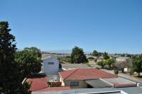 (Antenna Orientation). Towards Stratford/Gordon's Bay.