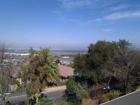 More of Somerset West
