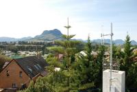 Helderberg